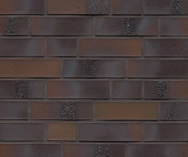 "Feldhaus Klinker" klinkerinės plytelės R564